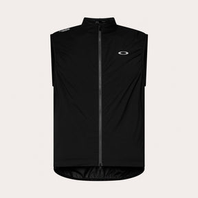 Oakley Men's Endurance Pkbl Alpha Vest-1