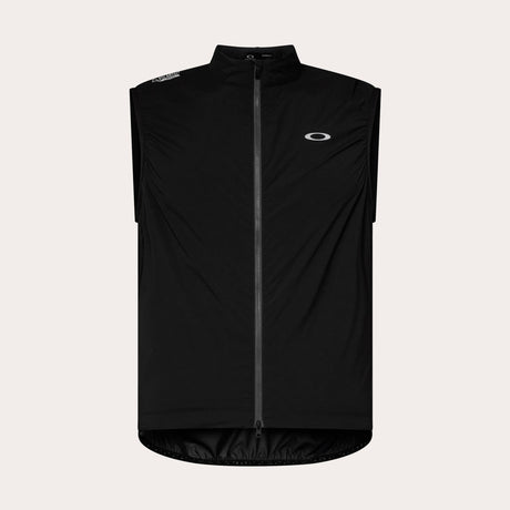 Oakley Men's Endurance Pkbl Alpha Vest-1