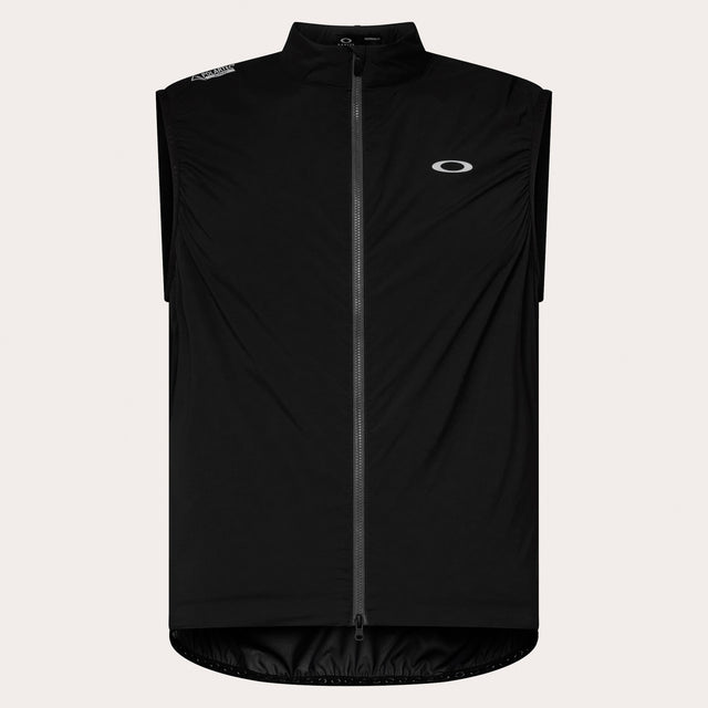 Oakley Men's Endurance Pkbl Alpha Vest-1