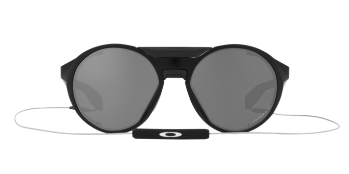 Oakley Clifden Sunglasses-2