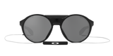 Oakley Clifden Sunglasses-2