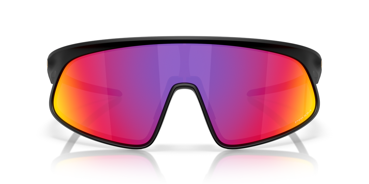 Oakley RSLV Sunglasses-8