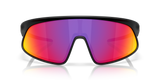 Oakley RSLV Sunglasses-8