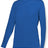 Alleson Athletic  Women's  Setter Series Long Sleeve Volleyball Jersey
