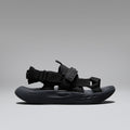 Oakley Men's Studio Sandal Sandals-1
