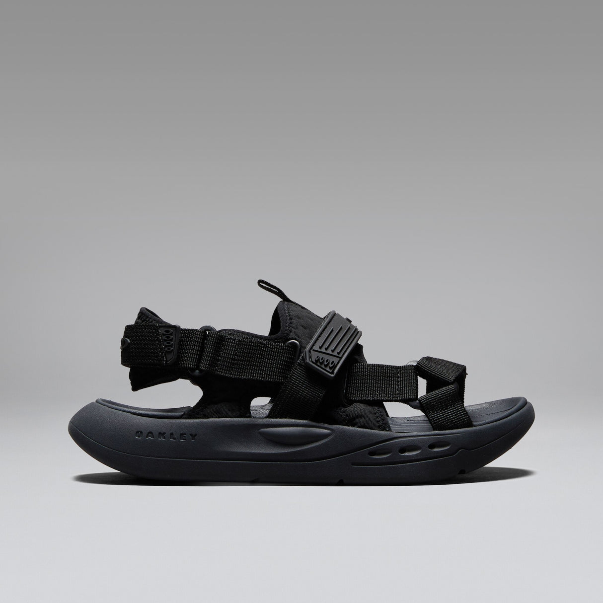 Oakley Men's Studio Sandal Sandals-1