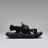 Oakley Men's Studio Sandal Sandals-1