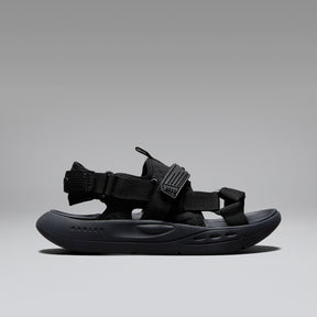 Oakley Men's Studio Sandal Sandals-1
