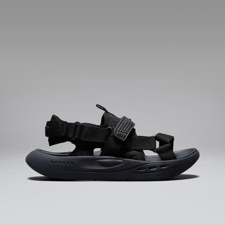 Oakley Men's Studio Sandal Sandals-1