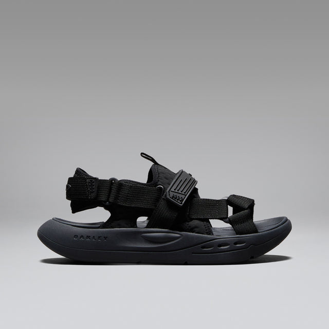 Oakley Men's Studio Sandal Sandals-1