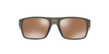 Oakley Drop Point Glasses-2
