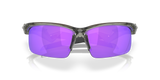 Oakley Capacitor Sunglasses-9