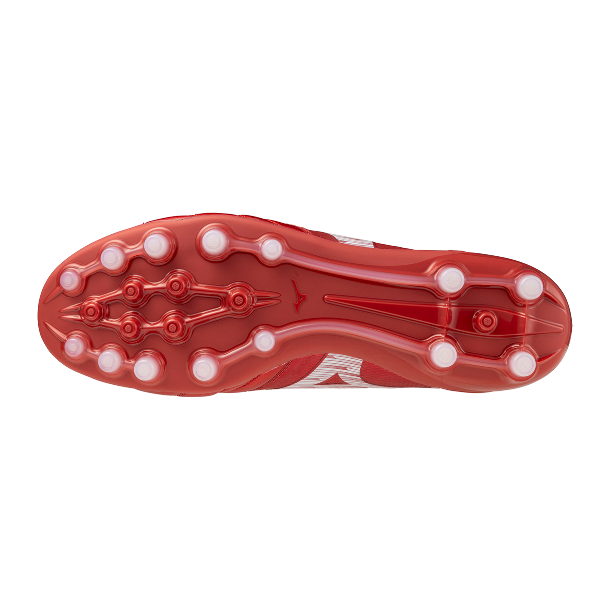 Mizuno Adult Morelia Neo IV Beta Elite AG Soccer Cleats-2