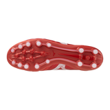 Mizuno Adult Morelia Neo IV Beta Elite AG Soccer Cleats-2