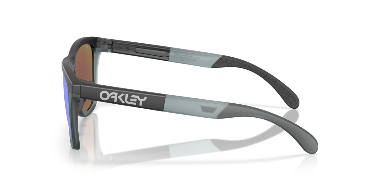 Oakley Frogskins Range Glasses-3