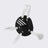 adidas Adult AE100 Response Ear Guard