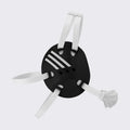 adidas Adult AE100 Response Ear Guard