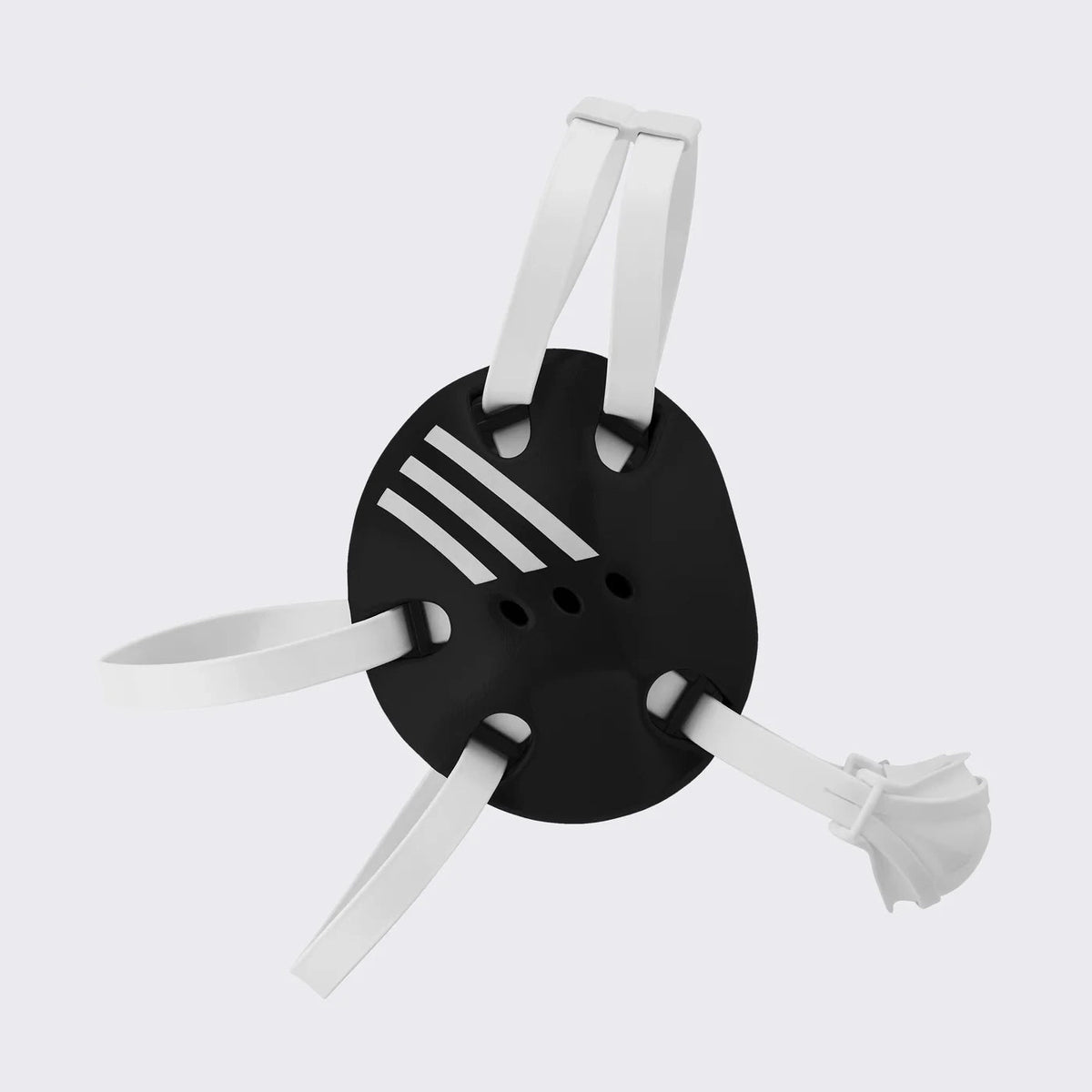 adidas Adult AE100 Response Ear Guard