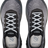 KEEN Men's Seek Trail Running Shoe-1