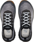 KEEN Men's Seek Trail Running Shoe-1