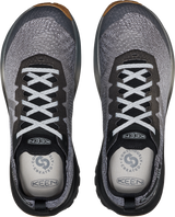 KEEN Men's Seek Trail Running Shoe-1