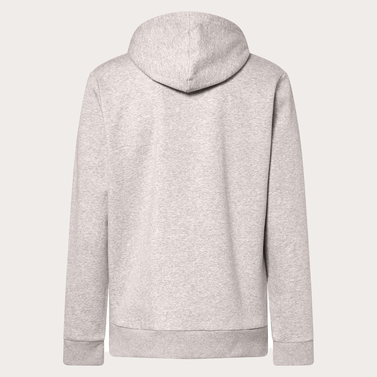Oakley Men's Relax Pullover Hoodie 2.0-4