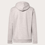 Oakley Men's Relax Pullover Hoodie 2.0-4
