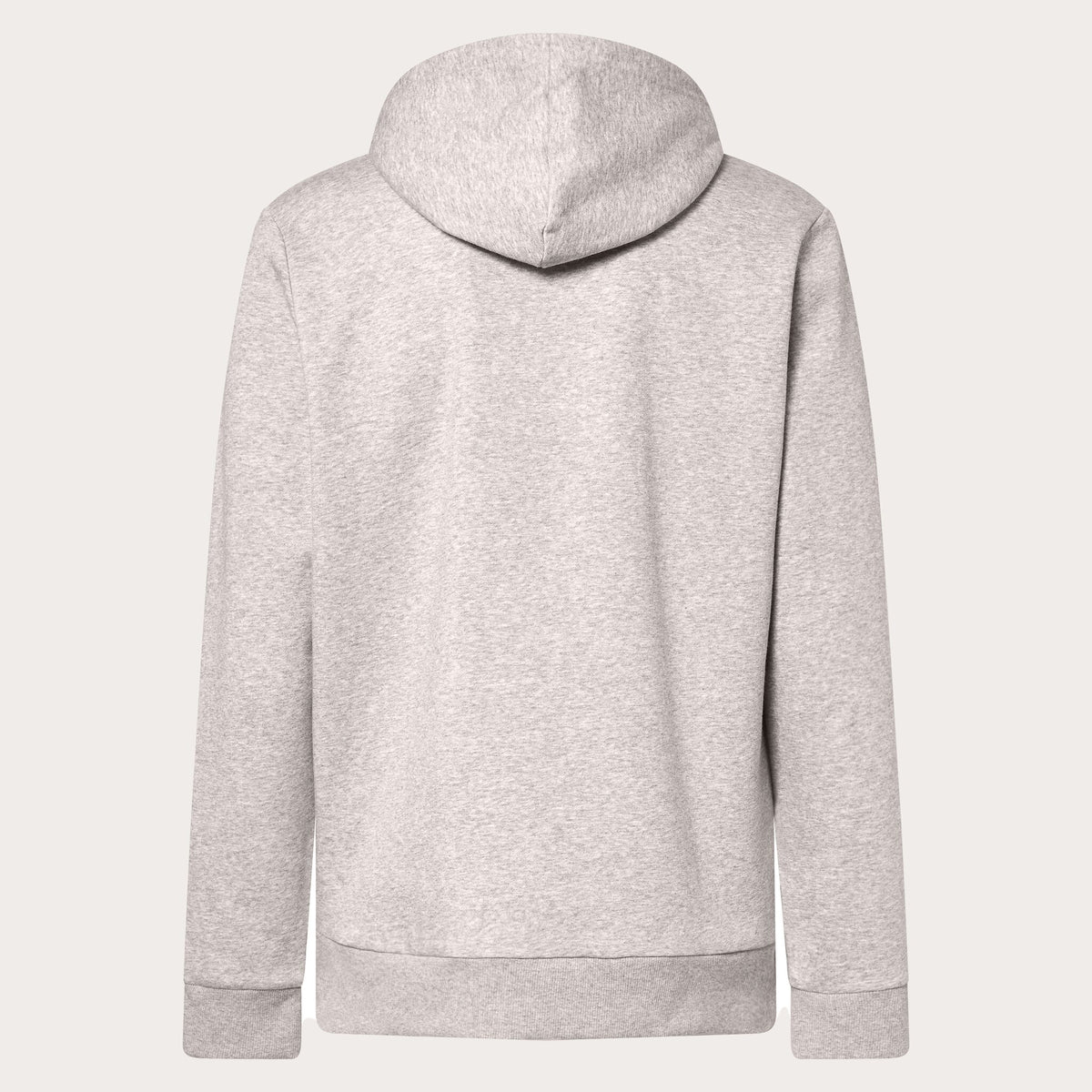 Oakley Men's Relax Pullover Hoodie 2.0-4