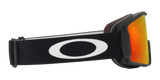Oakley Line Miner M Snow Goggles-11