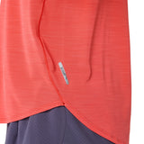 Asics Women's Road Short Sleeve Top-5