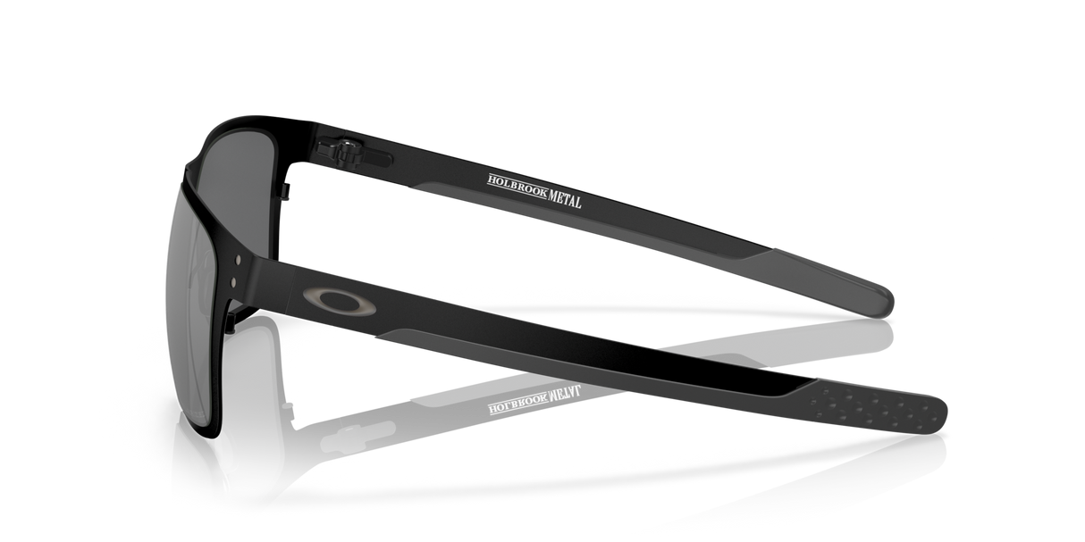 Oakley Holbrook Metal Glasses-5