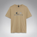Oakley Men's Camo Ellipse Tee-1
