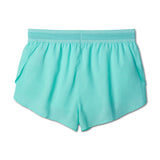 Brooks Women's Pro Kit Split Shorts-2
