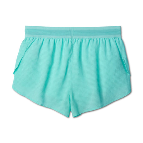 Brooks Women's Pro Kit Split Shorts-2