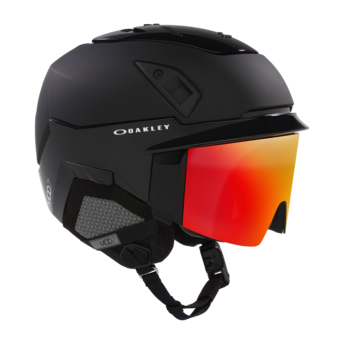Oakley Helmet-12