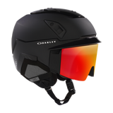 Oakley Helmet-12