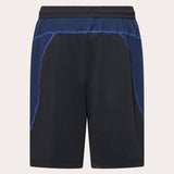 Oakley Men's Tidal Shorts-4