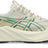 Asics Women's GT-2000 15 TR Running Shoes-1