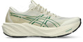 Asics Women's GT-2000 15 TR Running Shoes-1