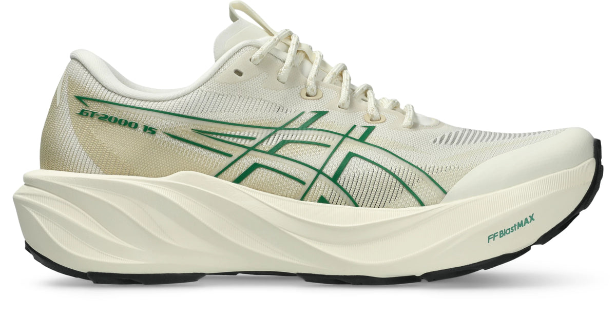 Asics Women's GT-2000 15 TR Running Shoes-1