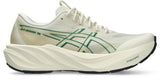 Asics Women's GT-2000 15 TR Running Shoes-1