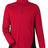 Harriton Men's Flash Snag Protection Plus IL Colorblock Quarter-Zip Pullover-1