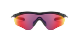 Oakley M2 Frame XL Sunglasses-2