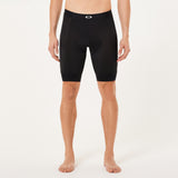 Oakley Men's Seeker Ultra Liner Shorts-2