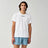 Brooks Men's Dash Cooling Short Sleeve Top-1