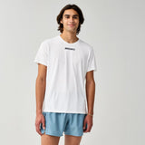 Brooks Men's Dash Cooling Short Sleeve Top-1