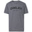 Oakley Men's Si Indoc Tee-1