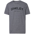 Oakley Men's Si Indoc Tee-1