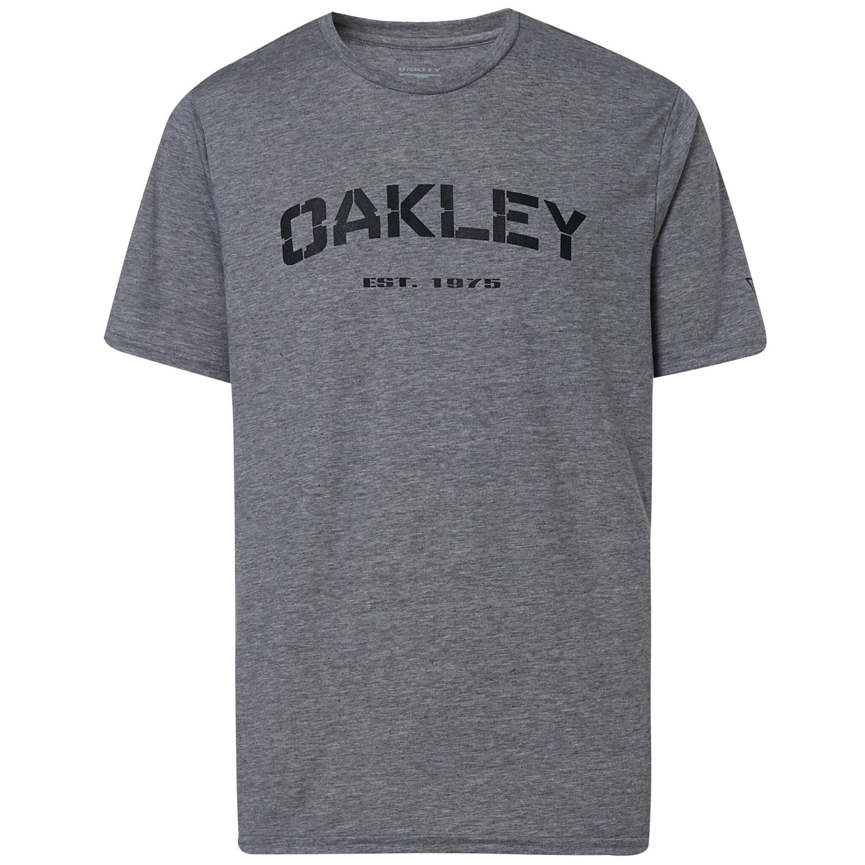 Oakley Men's Si Indoc Tee-1