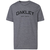 Oakley Men's Si Indoc Tee-1